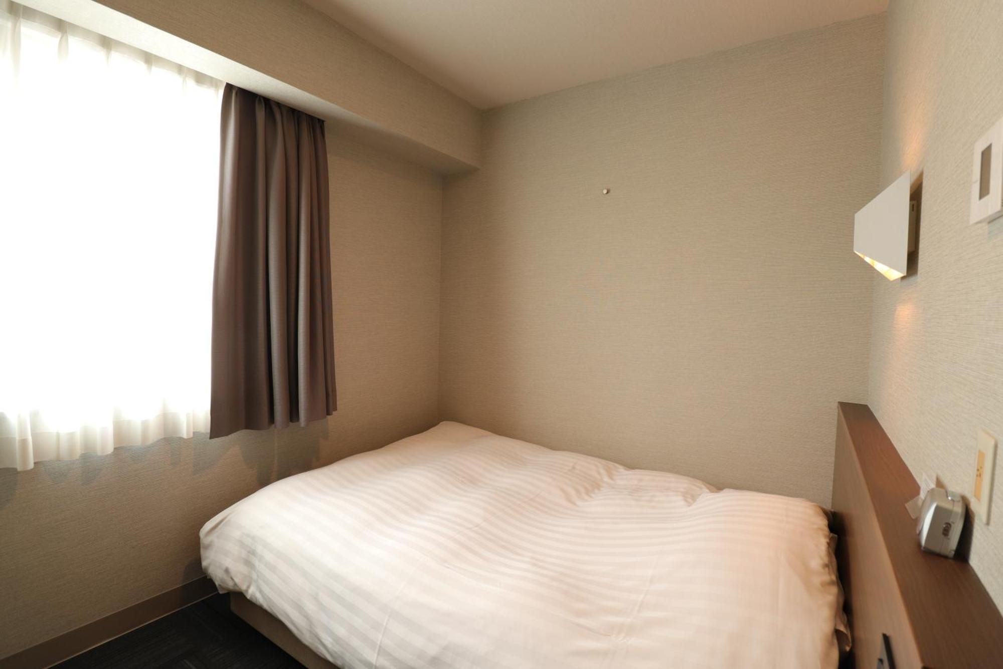 Silk Hotel Annex Iida Bagian luar foto