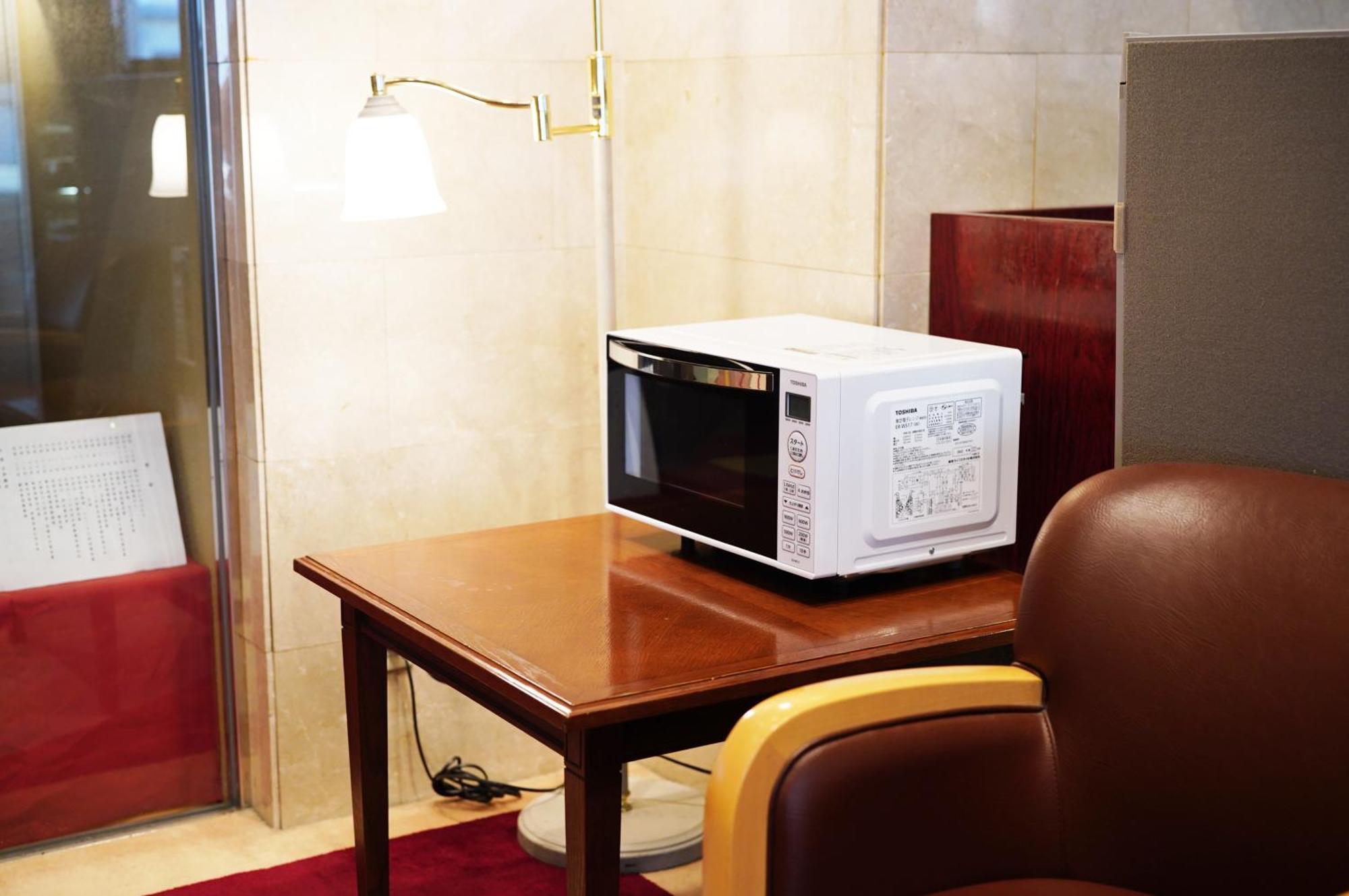 Silk Hotel Annex Iida Bagian luar foto