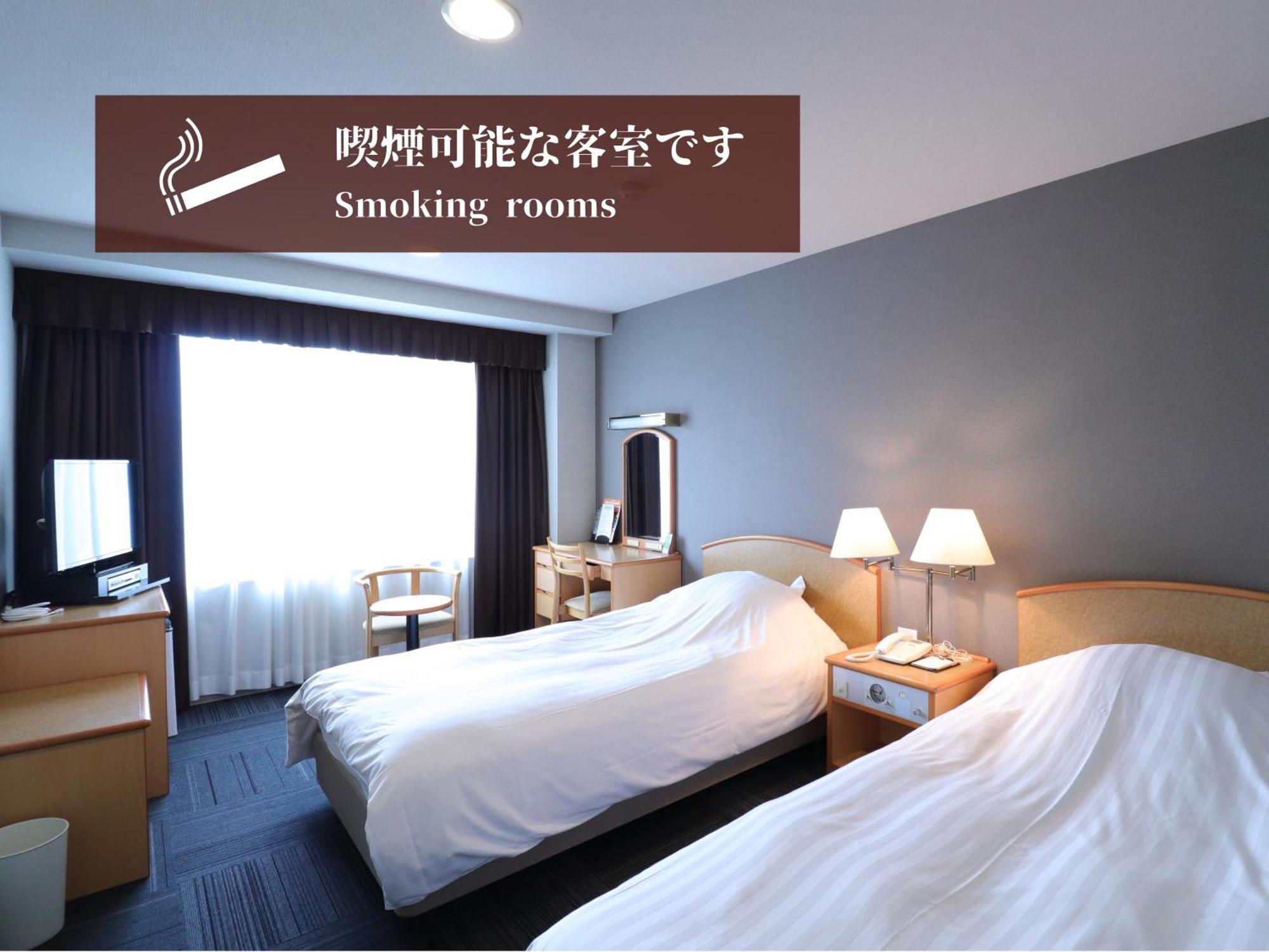 Silk Hotel Annex Iida Bagian luar foto
